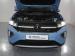 Volkswagen T-CROSS 1.0 TSI R-LINE DSG - Thumbnail 24