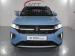 Volkswagen T-CROSS 1.0 TSI R-LINE DSG - Thumbnail 2