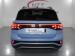 Volkswagen T-CROSS 1.0 TSI R-LINE DSG - Thumbnail 5