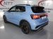 Volkswagen T-CROSS 1.0 TSI R-LINE DSG - Thumbnail 6