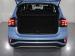 Volkswagen T-CROSS 1.0 TSI R-LINE DSG - Thumbnail 7
