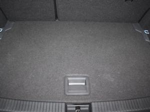 Volkswagen T-CROSS 1.0 TSI R-LINE DSG - Image 8