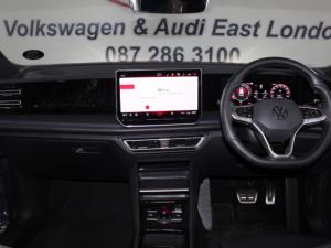 Volkswagen Tiguan 2.0 TDI R-LINE 4M DSG - Image 10