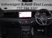Volkswagen Tiguan 2.0 TDI R-LINE 4M DSG - Thumbnail 10