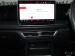 Volkswagen Tiguan 2.0 TDI R-LINE 4M DSG - Thumbnail 11