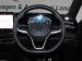 Volkswagen Tiguan 2.0 TDI R-LINE 4M DSG - Thumbnail 12