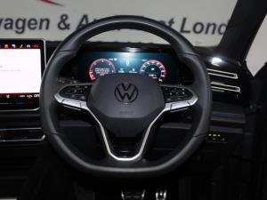 Volkswagen Tiguan 2.0 TDI R-LINE 4M DSG - Image 12