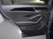 Volkswagen Tiguan 2.0 TDI R-LINE 4M DSG - Thumbnail 13