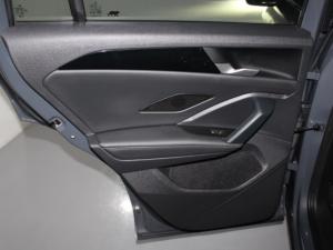 Volkswagen Tiguan 2.0 TDI R-LINE 4M DSG - Image 13