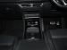 Volkswagen Tiguan 2.0 TDI R-LINE 4M DSG - Thumbnail 14