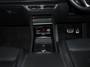 Volkswagen Tiguan 2.0 TDI R-LINE 4M DSG - Image 14