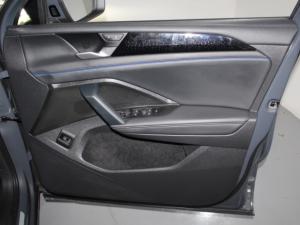 Volkswagen Tiguan 2.0 TDI R-LINE 4M DSG - Image 15