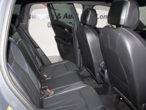 Volkswagen Tiguan 2.0 TDI R-LINE 4M DSG - Image 16