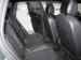 Volkswagen Tiguan 2.0 TDI R-LINE 4M DSG - Thumbnail 16