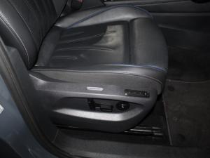 Volkswagen Tiguan 2.0 TDI R-LINE 4M DSG - Image 17