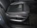 Volkswagen Tiguan 2.0 TDI R-LINE 4M DSG - Thumbnail 17