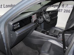 Volkswagen Tiguan 2.0 TDI R-LINE 4M DSG - Image 18