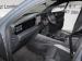 Volkswagen Tiguan 2.0 TDI R-LINE 4M DSG - Thumbnail 18