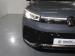 Volkswagen Tiguan 2.0 TDI R-LINE 4M DSG - Thumbnail 19