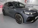Thumbnail Volkswagen Tiguan 2.0 TDI R-LINE 4M DSG