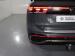 Volkswagen Tiguan 2.0 TDI R-LINE 4M DSG - Thumbnail 20