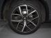 Volkswagen Tiguan 2.0 TDI R-LINE 4M DSG - Thumbnail 21