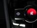 Volkswagen Tiguan 2.0 TDI R-LINE 4M DSG - Thumbnail 22