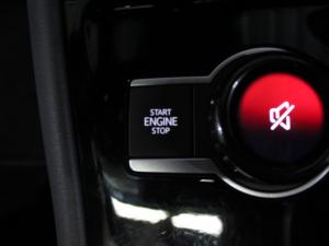 Volkswagen Tiguan 2.0 TDI R-LINE 4M DSG - Image 22