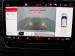 Volkswagen Tiguan 2.0 TDI R-LINE 4M DSG - Thumbnail 23
