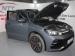 Volkswagen Tiguan 2.0 TDI R-LINE 4M DSG - Thumbnail 24