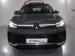 Volkswagen Tiguan 2.0 TDI R-LINE 4M DSG - Thumbnail 2