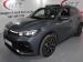 Volkswagen Tiguan 2.0 TDI R-LINE 4M DSG - Thumbnail 3