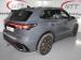Volkswagen Tiguan 2.0 TDI R-LINE 4M DSG - Thumbnail 4
