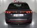 Volkswagen Tiguan 2.0 TDI R-LINE 4M DSG - Thumbnail 5