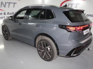 Volkswagen Tiguan 2.0 TDI R-LINE 4M DSG - Image 6