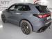 Volkswagen Tiguan 2.0 TDI R-LINE 4M DSG - Thumbnail 6