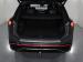 Volkswagen Tiguan 2.0 TDI R-LINE 4M DSG - Thumbnail 7