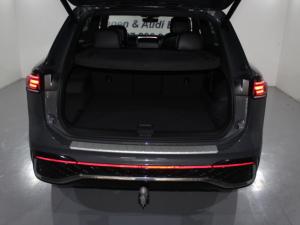 Volkswagen Tiguan 2.0 TDI R-LINE 4M DSG - Image 7