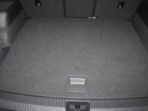 Volkswagen Tiguan 2.0 TDI R-LINE 4M DSG - Image 8