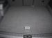 Volkswagen Tiguan 2.0 TDI R-LINE 4M DSG - Thumbnail 8