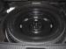 Volkswagen Tiguan 2.0 TDI R-LINE 4M DSG - Thumbnail 9