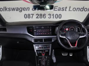 Volkswagen Polo 2.0 GTI DSG - Image 10