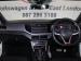 Volkswagen Polo 2.0 GTI DSG - Thumbnail 10