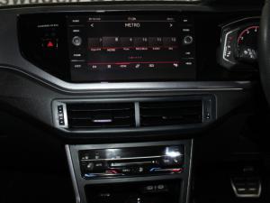 Volkswagen Polo 2.0 GTI DSG - Image 11