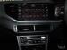 Volkswagen Polo 2.0 GTI DSG - Thumbnail 11