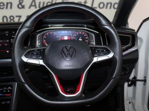 Volkswagen Polo 2.0 GTI DSG - Image 12