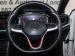 Volkswagen Polo 2.0 GTI DSG - Thumbnail 12