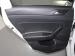 Volkswagen Polo 2.0 GTI DSG - Thumbnail 13