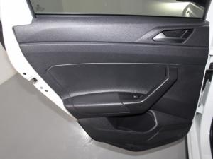 Volkswagen Polo 2.0 GTI DSG - Image 13