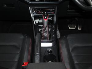 Volkswagen Polo 2.0 GTI DSG - Image 14